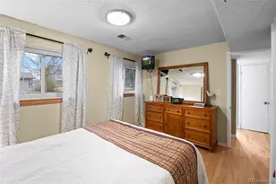 1788 S Mobile St, Aurora, CO 80017 - Photo 11