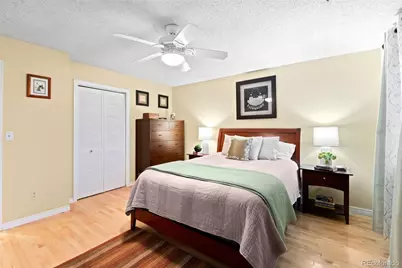 1788 S Mobile Street, Aurora, CO 80017 - Photo 7