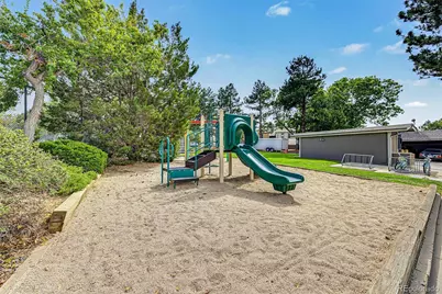 7256 S Xenia Circle #F, Centennial, CO 80112 - Photo 29