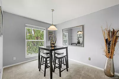 7256 S Xenia Circle #F, Centennial, CO 80112 - Photo 9