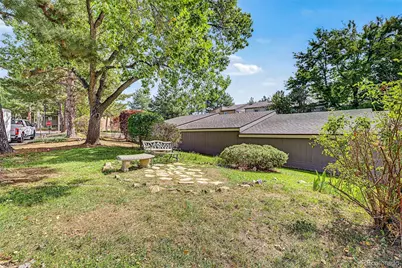 7256 S Xenia Circle #F, Centennial, CO 80112 - Photo 27