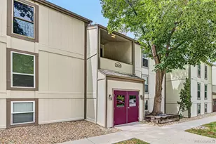 7256 S Xenia Cir, Centennial, CO 80112 - Photo 3
