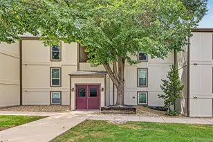 7256 S Xenia Cir, Centennial, CO 80112 - Photo 1