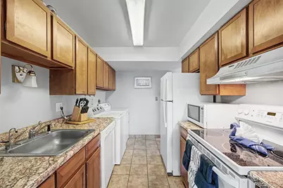 7256 S Xenia Circle #F, Centennial, CO 80112 - Photo 11