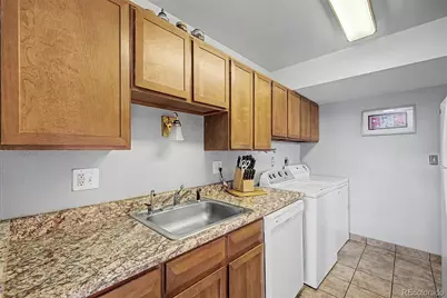 7256 S Xenia Circle #F, Centennial, CO 80112 - Photo 13