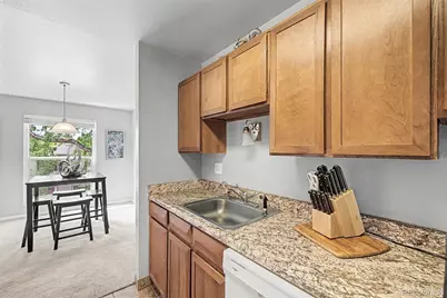 7256 S Xenia Circle #F, Centennial, CO 80112 - Photo 15