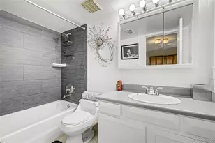 7256 S Xenia Cir, Centennial, CO 80112 - Photo 19