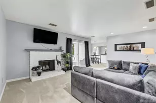 7256 S Xenia Cir, Centennial, CO 80112 - Photo 5