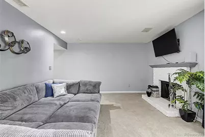 7256 S Xenia Circle #F, Centennial, CO 80112 - Photo 7