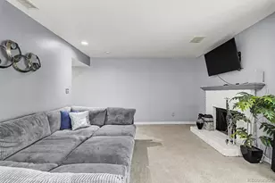 7256 S Xenia Cir, Centennial, CO 80112 - Photo 7