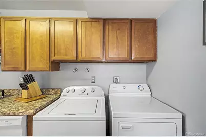 7256 S Xenia Circle #F, Centennial, CO 80112 - Photo 21
