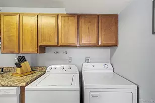 7256 S Xenia Cir, Centennial, CO 80112 - Photo 21