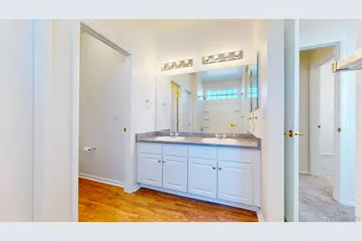 431 Peabody Street, Castle Rock, CO 80104 - Photo 19