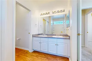 431 Peabody St, Castle Rock, CO 80104 - Photo 19