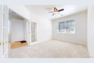 431 Peabody Street, Castle Rock, CO 80104 - Photo 11