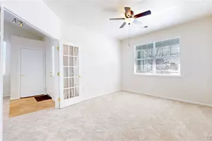 431 Peabody St, Castle Rock, CO 80104 - Photo 11