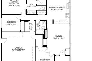 431 Peabody St, Castle Rock, CO 80104 - Photo 27