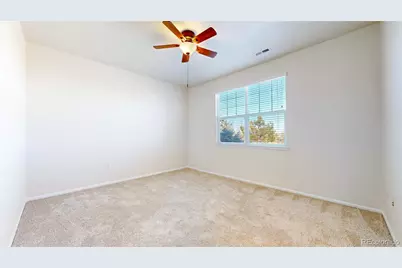 431 Peabody Street, Castle Rock, CO 80104 - Photo 17