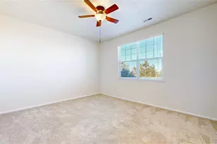 431 Peabody St, Castle Rock, CO 80104 - Photo 17