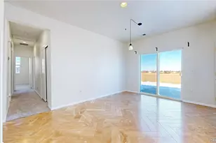 431 Peabody St, Castle Rock, CO 80104 - Photo 15