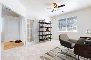 431 Peabody St, Castle Rock, CO 80104 - Photo 9