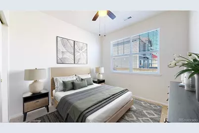 431 Peabody Street, Castle Rock, CO 80104 - Photo 21