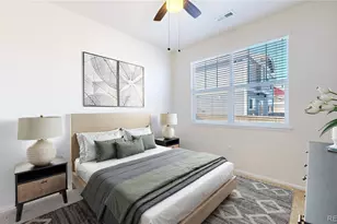 431 Peabody St, Castle Rock, CO 80104 - Photo 21