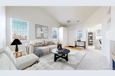 431 Peabody Street, Castle Rock, CO 80104 - Photo 5