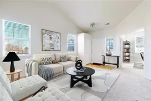 431 Peabody St, Castle Rock, CO 80104 - Photo 5