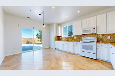 431 Peabody Street, Castle Rock, CO 80104 - Photo 13