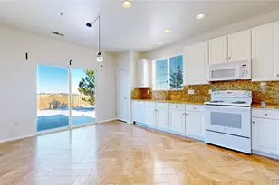 431 Peabody St, Castle Rock, CO 80104 - Photo 13