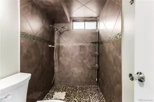 2391 Jamaica St, Aurora, CO 80010 - Photo 23