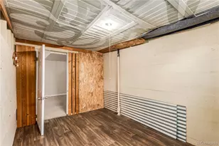 2391 Jamaica St, Aurora, CO 80010 - Photo 25