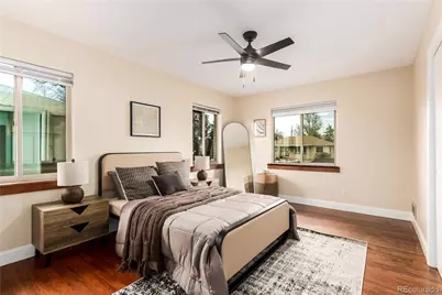 2391 Jamaica Street, Aurora, CO 80010 - Photo 13