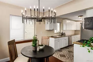 2391 Jamaica St, Aurora, CO 80010 - Photo 9