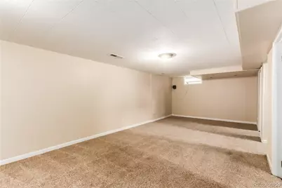 2391 Jamaica Street, Aurora, CO 80010 - Photo 19