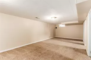 2391 Jamaica St, Aurora, CO 80010 - Photo 19