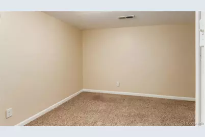 2391 Jamaica Street, Aurora, CO 80010 - Photo 21