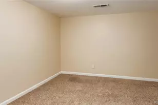 2391 Jamaica St, Aurora, CO 80010 - Photo 21