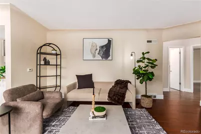 2391 Jamaica Street, Aurora, CO 80010 - Photo 7