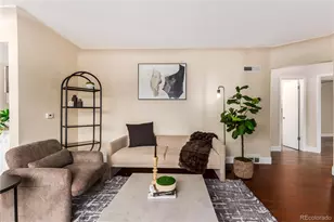 2391 Jamaica St, Aurora, CO 80010 - Photo 7