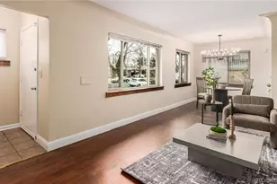 2391 Jamaica St, Aurora, CO 80010 - Photo 5