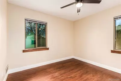 2391 Jamaica Street, Aurora, CO 80010 - Photo 15