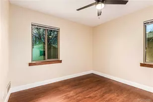 2391 Jamaica St, Aurora, CO 80010 - Photo 15