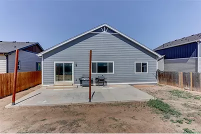 907 S Prairie Drive, Milliken, CO 80543 - Photo 19