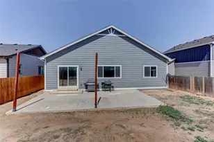 907 S Pr Dr, Milliken, CO 80543 - Photo 19