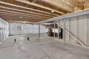 907 S Pr Dr, Milliken, CO 80543 - Photo 17