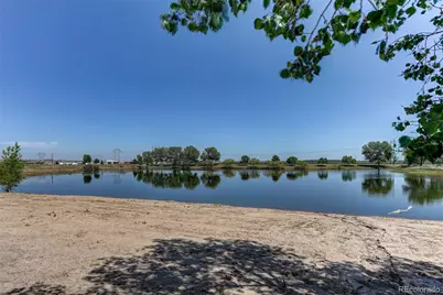 907 S Prairie Drive, Milliken, CO 80543 - Photo 23