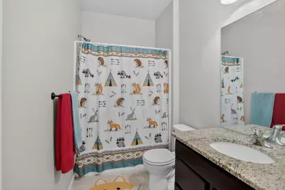 907 S Prairie Drive, Milliken, CO 80543 - Photo 15