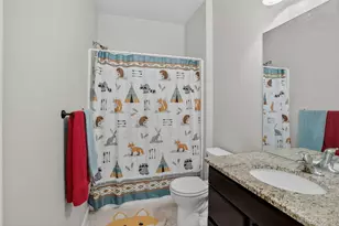 907 S Pr Dr, Milliken, CO 80543 - Photo 15